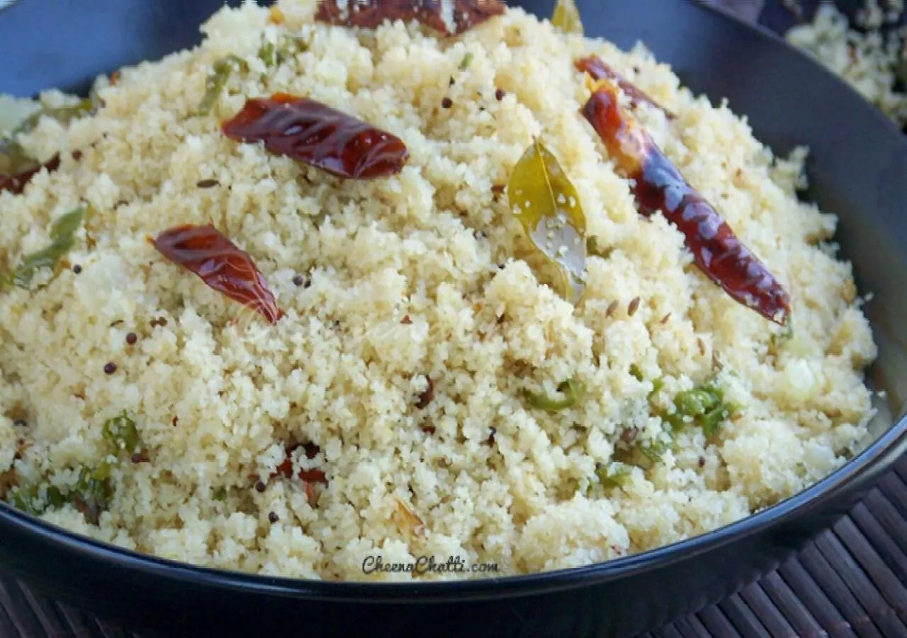 Rajpalace Homestay الهند