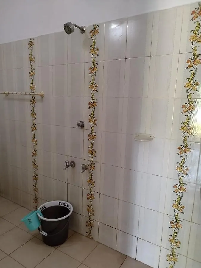Rajpalace Homestay