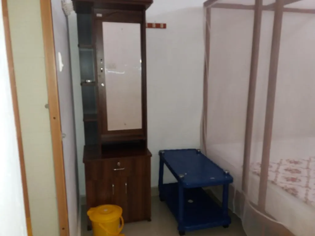 Rajpalace Homestay